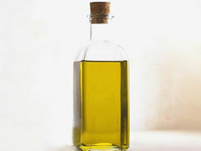 Κατασχέθηκαν 120 λίτρα νοθευμένου ηλιελαίου