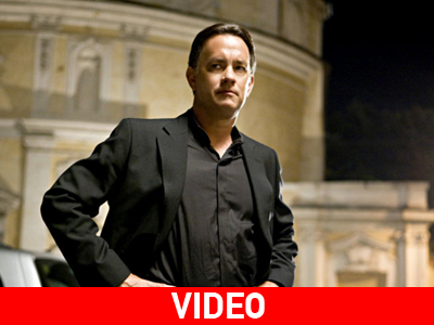 Οι “Πεφωτισμένοι” κατατρόπωσαν το “Σταρ Τρεκ”