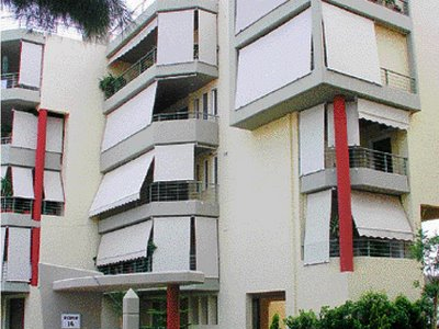 Σουφλιάς: “Τακτοποιούνται” αλλά δε νομιμοποιούνται οι υμιυπαίθριοι