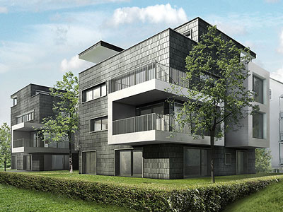 Οι ξένοι επενδυτές αδιαφόρησαν για τα ελληνικά ακίνητα