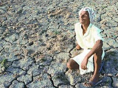 Μαζικές αυτοκτονίες αγροτών στην Ινδία λόγω της κρίσης