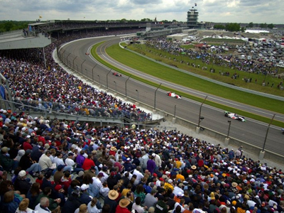 Γιαγιά με γκάζια!