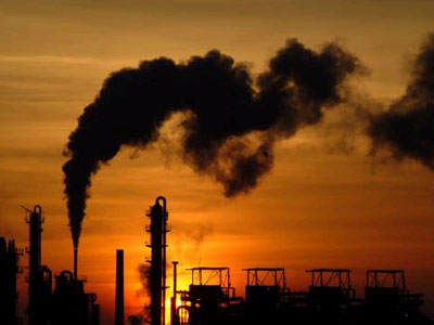 ”Λυγίζει” και η γερμανική βιομηχανία