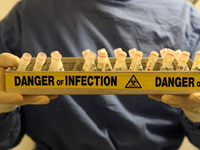 Κλείνει σχολείο στη Γερμανία λόγω γρίπης