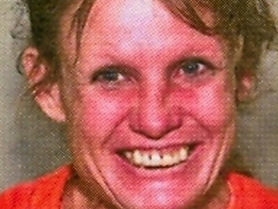 Φυλακισμένη πέθανε στο κελί από… ηλίαση