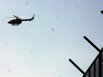 Στο Αγαθονήσι… ο Παλαιοκώστας!