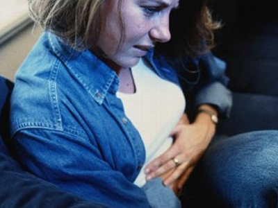 Ινομυώματα μήτρας: Αντιμετώπιση