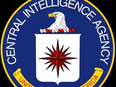 Μυστικό πρόγραμμα κατά της Αλ Κάιντα είχε η CIA