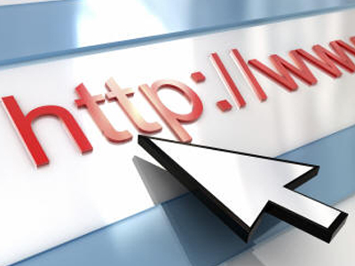 Το internet πιο δημοφιλές από τις εφημερίδες