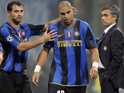 Έπεσε μαχόμενη η Ανόρθωση