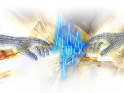 Ψηφιακή Ενίσχυση Τουριστικών Επιχειρήσεων συνολικού προϋπολογισμού επενδύσεων 108.000.000 ευρώ