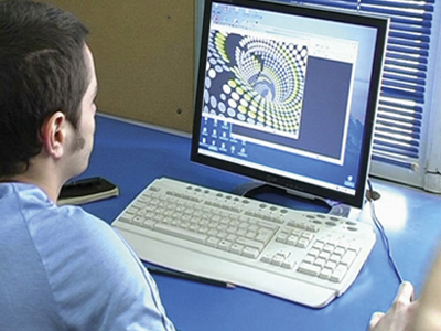 Επιστήμη πληροφοριών…internet