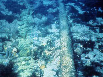 Χωρίς internet κινδυνεύει να «μείνει» ο μισός κόσμος