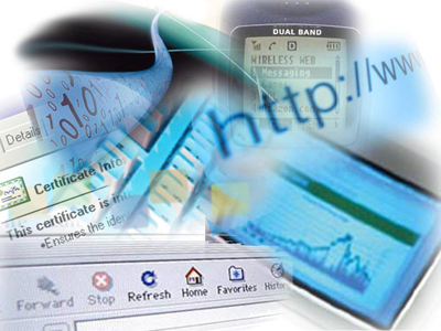 Όλο και πιο φθηνό το γρήγορο internet!