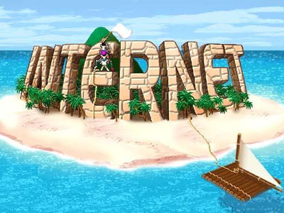 Το 90.4% των μηνυμάτων ηλεκτρονικού ταχυδρομείου (e-mail) στο Διαδίκτυο είναι κακόβουλο