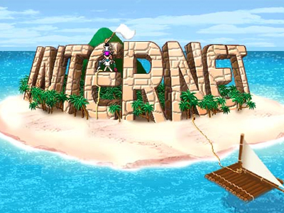 Με αργούς ρυθμούς αυξάνονται οι χρήστες του internet στην Κύπρο