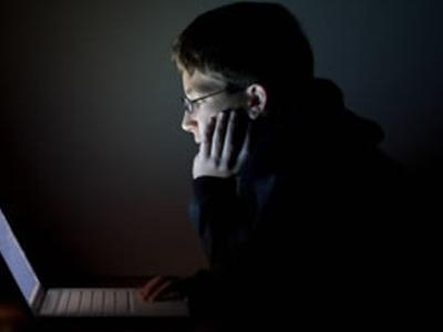 Το Διαδίκτυο νέα μορφή εξάρτησης