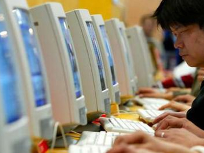 Απαγορευμένες κάποιες ιστοσελίδες στους Ολυμπιακούς Αγώνες