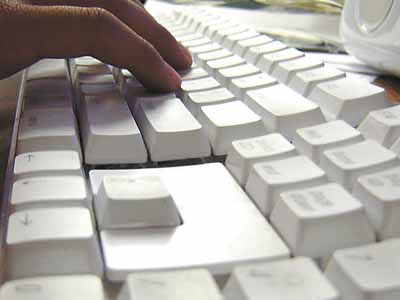 Ακόμη περισσότερο ίντερνετ από το Υπουργείο Οικονομικών