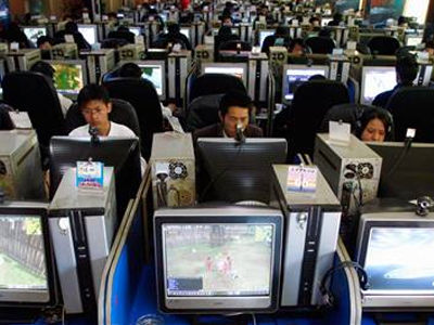 Οι νέοι σνομπάρουν τα κλασικά μέσα ενημέρωσης