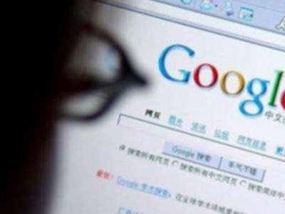 Νέοι άνδρες που αναζητούν ψυχαγωγία και ενημέρωση οι χρήστες του internet