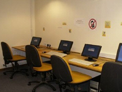 Συνελήφθησαν δύο άτομα για παράνομο στοίχημα στην Κοζάνη