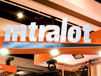 Νέο συμβόλαιο για την Intralot στο Σουρινάμ