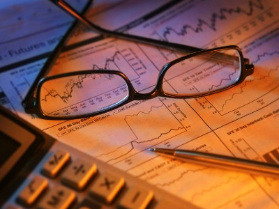 Επενδυτές υπάρχουν αλλά επενδύσεις δεν γίνονται