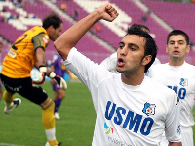 Άρεσε ο Ιορντάκε και υπογράφει συμβόλαιο μετά τον τελικό Κυπέλλου