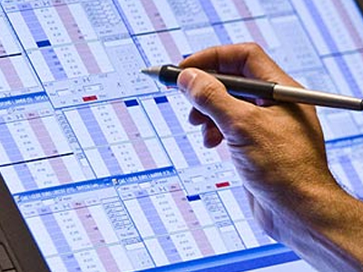 ΙΟΒΕ: Επιδεινώνεται το οικονομικό κλίμα στην Ελλάδα