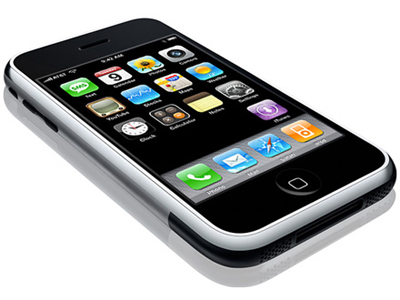 Το iPhone έρχεται επίσημα στην Ελλάδα