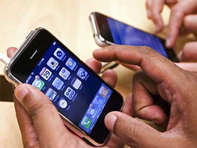 Παιχνίδι για το iPhone από την Id Software