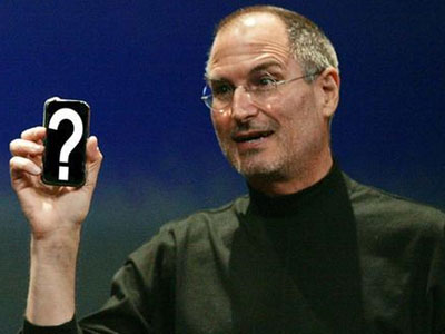 Φήμες για το νέο iPhone, επεισόδιο XVII: διέρρευσαν τα τεχνικά χαρακτηριστικά;