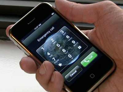 Το 91% των Ιαπώνων λέει όχι στο iPhone!