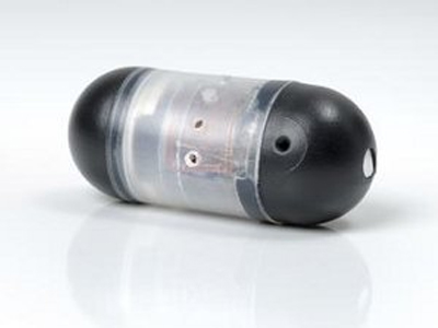 Το νέο «έξυπνο» χάπι