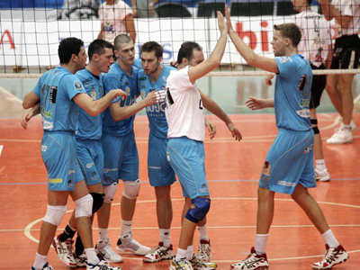 Συνεχίζουν χέρι – χέρι Ηρακλής και Παναθηναϊκός