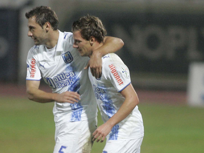 Πολυτιμότερος ο Επστάιν