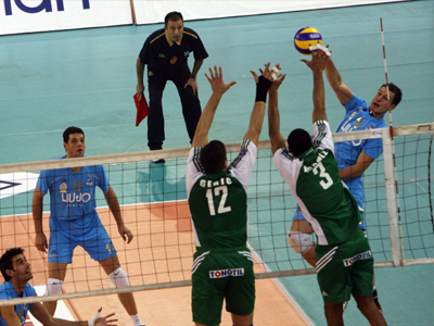 Μία αγωνιστική στον Ηρακλή