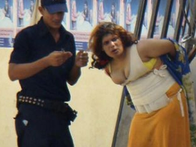 Καμικάζι ετών 15