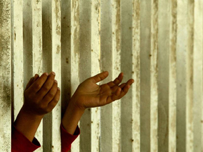 Θρίλερ με την σύλληψη Ιρακινού «τρομοκράτη» στην Ελλάδα