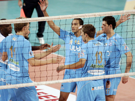 “Καθάρισε” 3-0 τον Άρη ο Ηρακλής