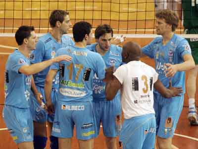 Ανακοινώθηκε από τον Ηρακλή ο Χάρι Μπρόκινγκ