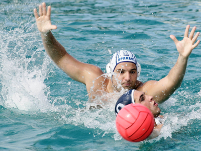 Κέρδισε ο ΝΟ Πατρών, 17-11 τον Ηρακλή