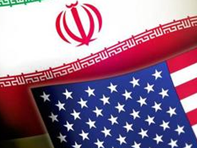 ΗΠΑ: ”Κόπηκαν” οι Ιρανοί από τη γιορτή της Ανεξαρτησίας
