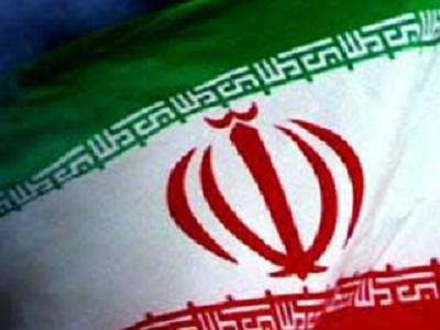 Συγκέντρωση έξω από την πρεσβεία του Ιράν στην Αθήνα