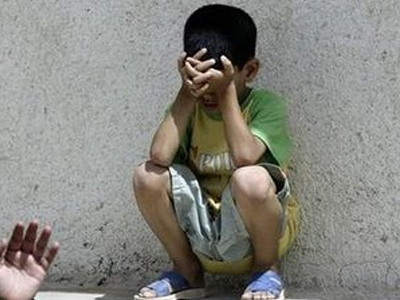 Σκοτώθηκαν από έκρηξη όταν η μπάλα τους χτύπησε πύραυλο