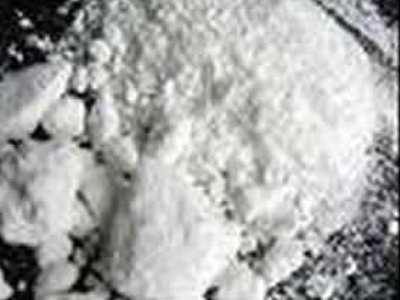 Επ’ αυτοφώρω συλλήψεις για εμπόριο ναρκωτικών