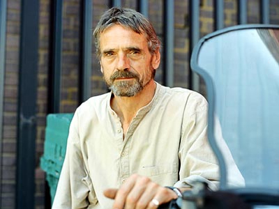 Η… μυστική φόρμουλα για την τέλεια φωνή