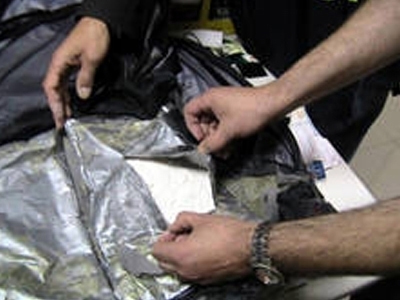 “Χτύπησαν” δύο καταστήματα σε 24 ώρες