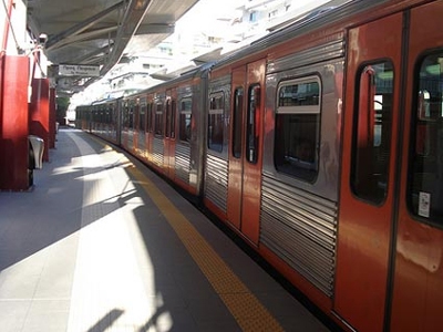 Χωρίς ηλεκτρικό σήμερα η Αθήνα